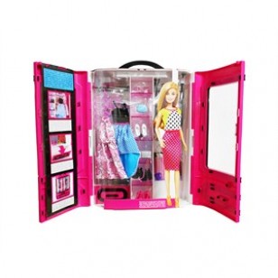 BARBIE DREAMPOTIA GÖKKUŞAĞI KRALLIĞI PRENSESİ