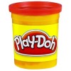 PLAYDOH  OYUN HAMURLARI