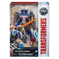 TRANSFORMES 5 BÜYÜK FİGÜR - OPTIMUS PRIME