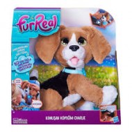 FURREAL KONUŞAN KÖPEĞİM CHARLIE