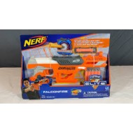 NERF ACCUSTRIKE FALCONFIRE