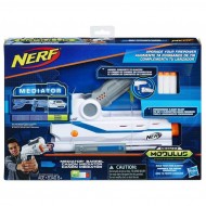 NERF MODULUS MEDIATOR AKSESUAR KİTİ