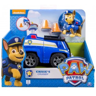 PAW Patrol