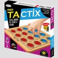 REDKA TACTİX-NİM OYUNU